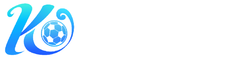 宝威|宝威体育|宝威官网注册下载